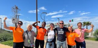 Lonely Planet Italia racconta i salotti sul mare della Romagna tra natura, wellness e innovazione