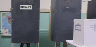 Elezioni Europee: Risultati provincia di Ravenna Pd 38,16% , FdI 27,15%, M5S 7,03%