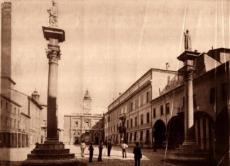 La Classense e il Mar vincitori del contributo regionale Fesr da 300mila euro per la digitalizzazione del patrimonio culturale