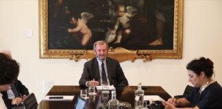 Bilancio 2023 della Fondazione del Monte di Bologna e Ravenna: sostenuti 334 progetti, erogati 7,4 milioni di euro