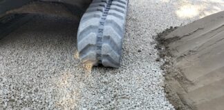 Circonvallazione Castel Bolognese: chiude per lavori un tratto della provinciale Lughese