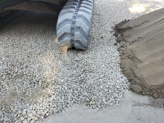 2024_06_05_Lavori P Marittimo_Porto Corsini RA(1)