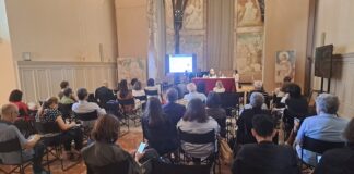 I Musei nazionali di Ravenna. Primi passi della nuova realtà museale autonoma