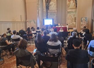 I Musei nazionali di Ravenna. Primi passi della nuova realtà museale autonoma