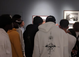 Progetto BRIDGE, esperienze di scambio culturale e sportivo per minori stranieri non accompagnati di Ravenna e Montesilvano