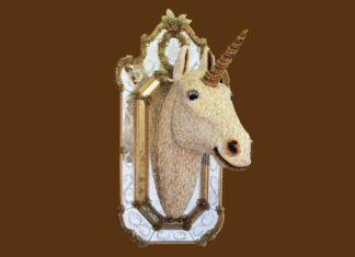 “Dusciana Bravura. Le metamorfosi degli oggetti e delle immagini”: anteprima della nona Biennale del Mosaico