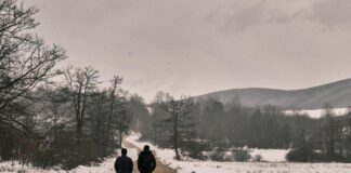 Giornata Mondiale del Rifugiato: al via dal 20 giugno un cartellone di iniziative dedicate