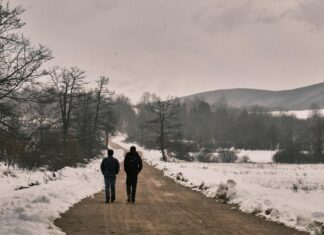 Giornata Mondiale del Rifugiato: al via dal 20 giugno un cartellone di iniziative dedicate
