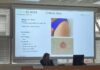 Medicina, a Ravenna il corso sulle lesioni melanocitarie cutanee