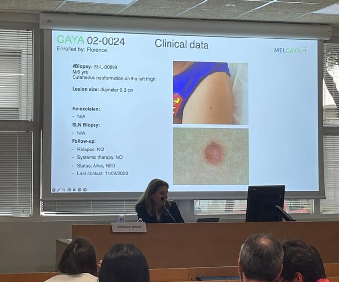 347deda7-503a-49b6-9d68-7280a58ea065