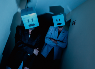 “Festival del Suono Buono 2024”, arriva nel centro storico di Casola Valsenio