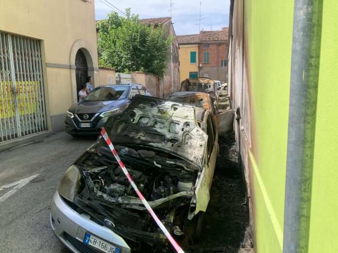 3b38be39-f37d-43eb-8325-3777d067ccdc