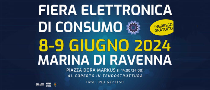 447287262_848784907295206_5009087602515457825_n