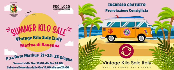 448340691_855481083292255_3232190837883178303_n