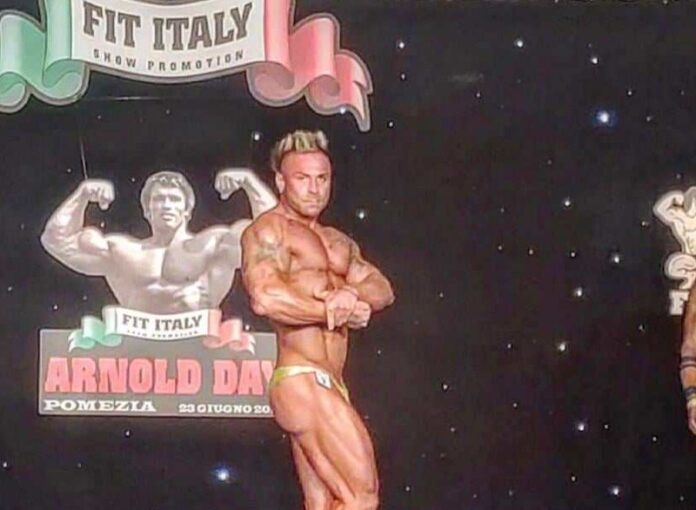 448719107_829398742404904_7876405262311863779_n