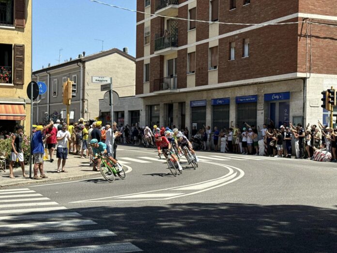 449326042_1027876745363033_8227093305935736671_n