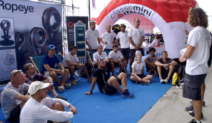 572c2503-6af8-f430-ab14-4598dbab622e