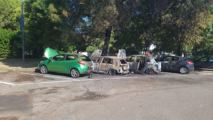 6081ae00-efef-4e7f-b988-31606880c586