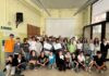 “A scuola di Tecnopolo”, premiazione seconda edizione