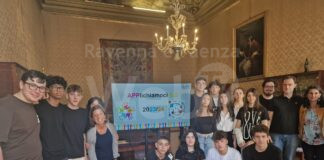 APPlichiamoci 6.0: continua il percorso per migliorare l’App dell’Informagiovani