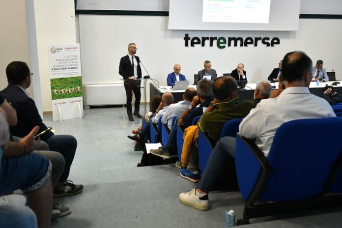 Agroalimentare di fronte allo scenario europeo 20 25-06-24 (Large)