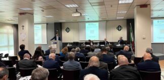 Federazione Bcc Emilia-Romagna: Crescono raccolta diretta, soci e utili