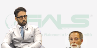 Ausl Romagna raggiunge un importante accordo con la Fials, dal valore di circa 6 milioni di euro