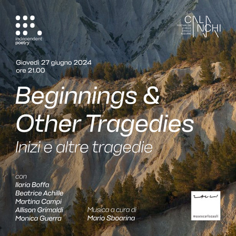 Beginnings_&_other_tragedies_post_IG_logo_reverse