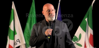 Bonaccini: “Non pensavo Ugolini così codarda”. Il Popolo della Famiglia: “Chieda scusa”