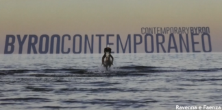 Presentato il volume dedicato a Byron: anticipa una mostra e l’inaugurazione del museo