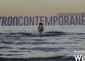 Presentato il volume dedicato a Byron: anticipa una mostra e l’inaugurazione del museo