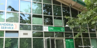 Assessore Fabi: “Non si chiudono i Cau. Rimoduliamo il servizio”