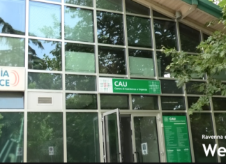 Fabi: “I Cau in Emilia-Romagna proseguiranno nel 2026. Le funzioni sono confermate”