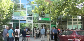 CAU: salta l’accordo con i medici. Già a rischio i Centri di Assistenza e Urgenza