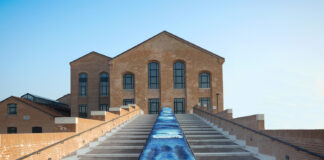 Mingozzi (PRI): “restauro al Museo di Classe, buona scelta dell’Università”