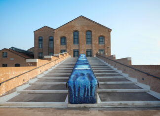 Chiamata alle Arti: oltre 130 adesioni