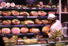 Il Conad di Cervia si rifà il look: più servizi, tecnologia e sostenibilità