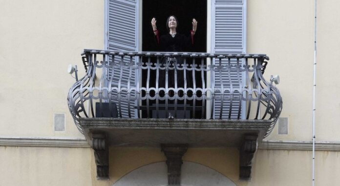 DON_CHISCIOTTE_AD_ARDERE(C)_Marco_Caselli_Nirmal_1