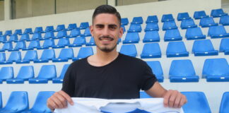 Daniel Cappello: nuovo difensore per il Faenza Calcio