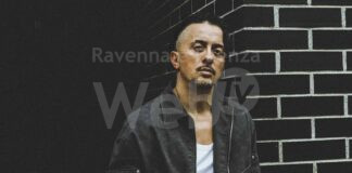 Romagna in Fiore: Dardust e il Sunset String Quintet in concerto a Sarsina