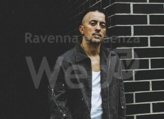 Romagna in Fiore: Dardust e il Sunset String Quintet in concerto a Sarsina