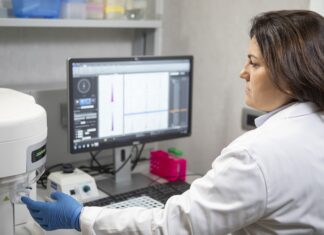 Al via i progetti di ricerca Maria Cecilia Hospital e Consorzio Melinda