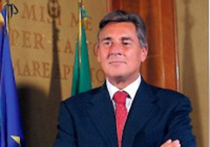 DrRobertoPetri318_224