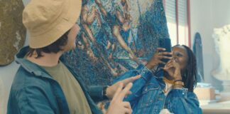 È online il secondo episodio di “Carolyne”: la web serie dedicata a Ravenna