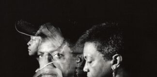 L’omaggio a Nina Simone di Fanny & Alexander al Teatro Alighieri