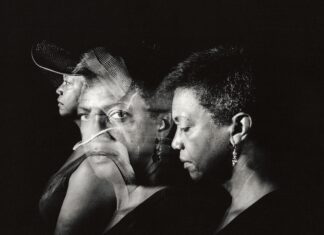 L’omaggio a Nina Simone di Fanny & Alexander al Teatro Alighieri