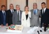 Festeggiati i 50 anni della Sezione Arbitri di Lugo