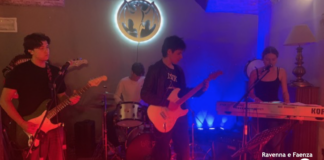 Boom di iscrizioni per il Faenza Rock: due tappe straordinarie a Forlì e San Piero in Bagno