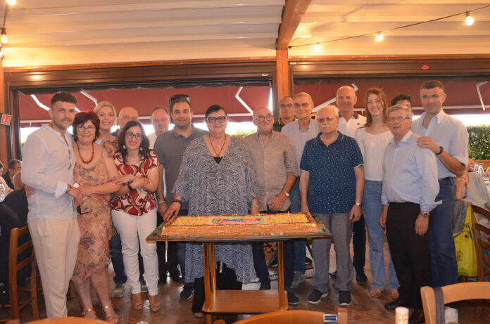 Festa_sociale_ADVS_Ravenna