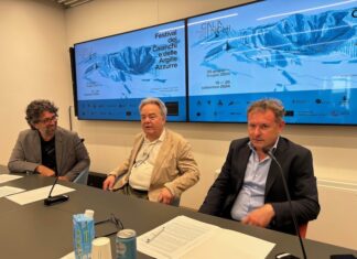 Al via nel ravennate la terza edizione del Festival dei Calanchi e delle Argille azzurre